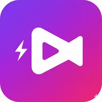 AI Shorts Maker icon