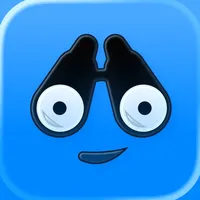 Future Date - Countdown Timer icon