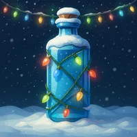 SOBIX: Quit Alcohol Tracker icon