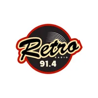RETRO RADIO CYPRUS icon
