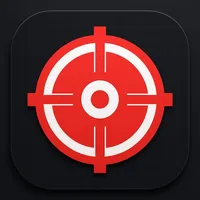 Custom Aim : Crosshair Hero icon