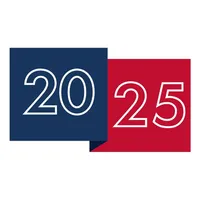 2025 SCAI Fellows Courses icon