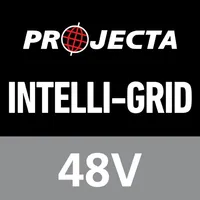 INTELLI-Grid-48V icon