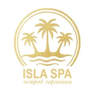 IslaSpa icon