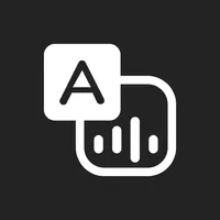 VoiceMaker: AI Voice Studio icon