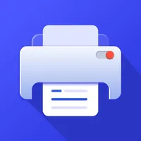 Power Printer: Scan, Print icon