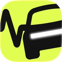 SKANR: OBD2 AI Car Scanner icon