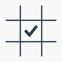 Todo Bingo - Keep Your Habits icon