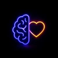 432 hz Frequency: Focus Sounds icon