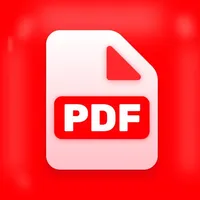 PDF Scanner: Scanning Document icon
