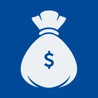 Cash Advance Loan Calculator icon