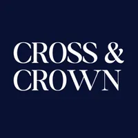 Cross & Crown Store icon