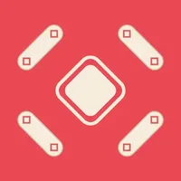 Pikalum: Path Puzzle icon
