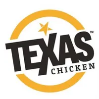 Texas Chicken icon