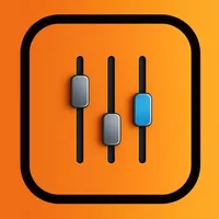 AudioEQ Pro - Music Equalizer icon