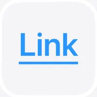 Link Browser icon