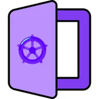 OpenedDoor Seafarer icon