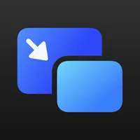 Picture in Picture for Safari icon