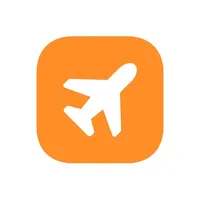 Travel-Budget icon
