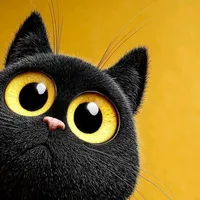 WildPix - Animal Wallpapers 4K icon