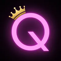Claim Queen: Settlement Payout icon