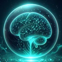 Promo AI Mobile icon