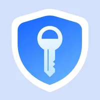 Authenticator 2FA by GA icon