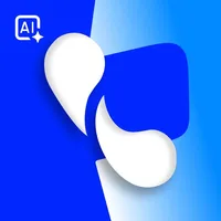 True: Caller ID & Spam Blocker icon