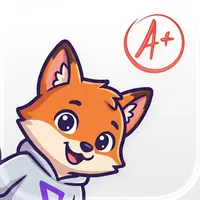 Statistics AI: Homework Helper icon