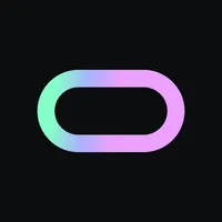 Pixa - AI Camera & Video icon