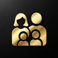 Family Photo Maker - AI icon