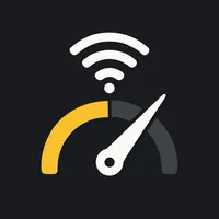 Metal Stud Detector - Finder icon