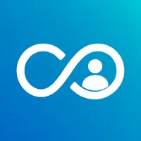 Customer Daily - CRM & Tasks icon