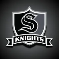 Steele Knights Athletics icon