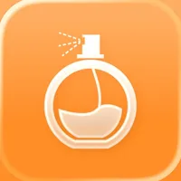 Fragrance - Scent Collector icon