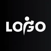 Logo Maker: Create Brand icon