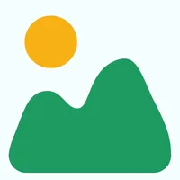 GalaryFly - Cloud Storage icon