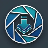 Image Compressor: Resize AI icon