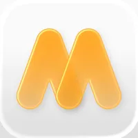 Moments: Event Countdown icon