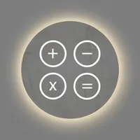 JobWorth - Job Worth the Grind icon