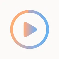 One Tap Timer – Easy Countdown icon