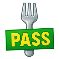 Santa Clara Food Safety icon