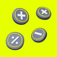 AI Math Solver: Phocrack AI icon