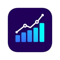 Statistics AI: Statikia icon