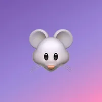 StoryParty - Qui a fait ça ? icon