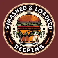 SMASHED & LOADED DEEPING icon