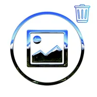 Duplicate Image Remover icon