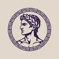 Athleticum Arte icon