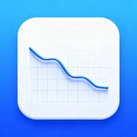 Weight Tracker - Daily Weight icon