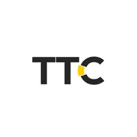 TTC Mobile icon